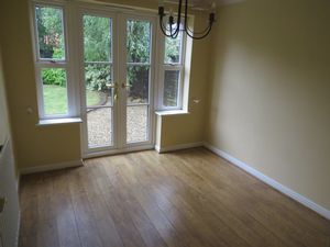 Dining Room- click for photo gallery